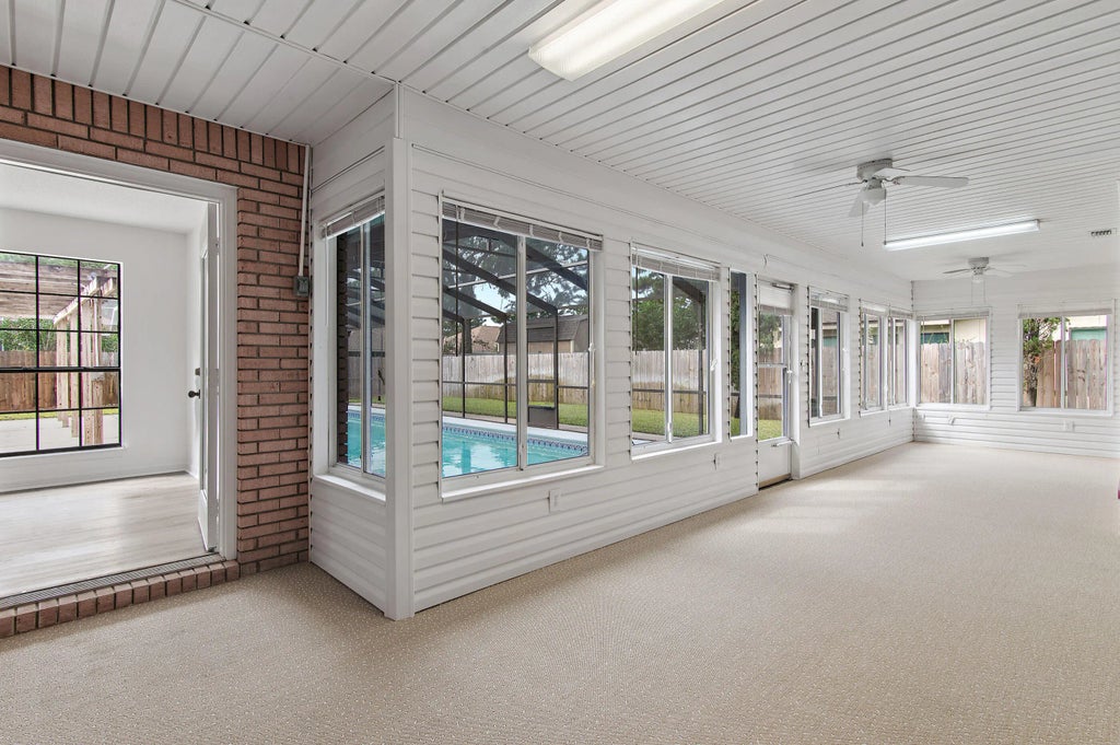 5 of 31 - 6 Country Club Drive, Destin, FL