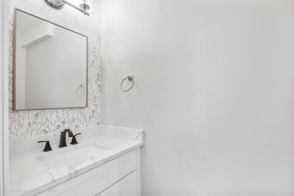 10 of 35 - 219 Rearden Way, Santa Rosa Beach, FL