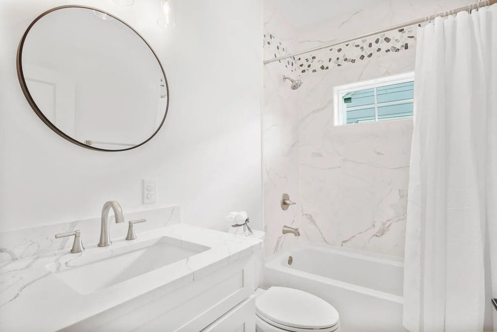 14 of 35 - 219 Rearden Way, Santa Rosa Beach, FL
