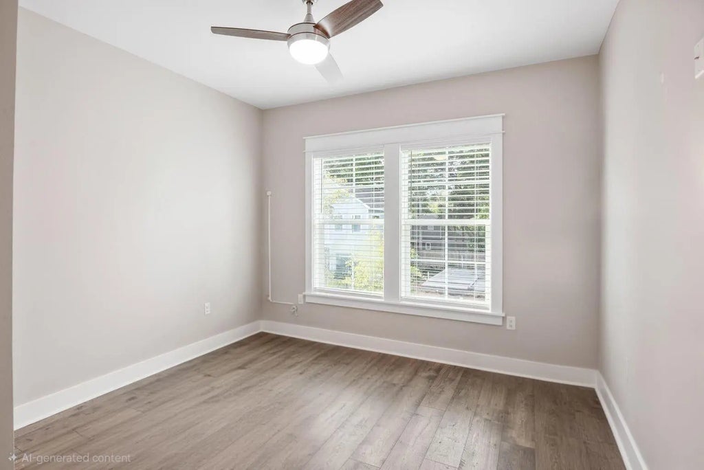 15 of 35 - 219 Rearden Way, Santa Rosa Beach, FL