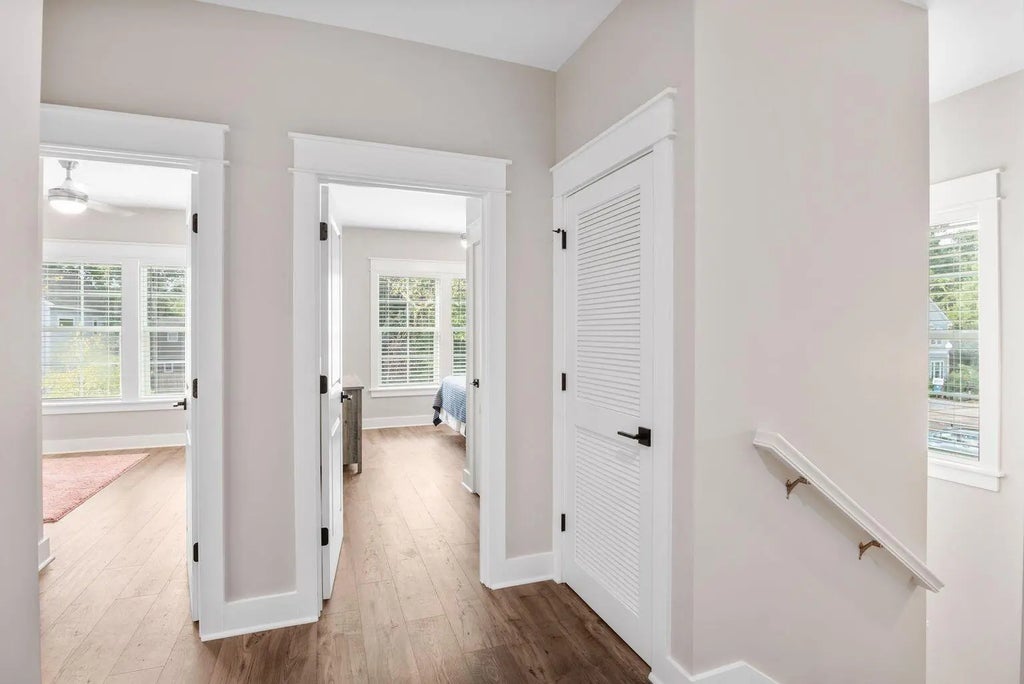 16 of 35 - 219 Rearden Way, Santa Rosa Beach, FL
