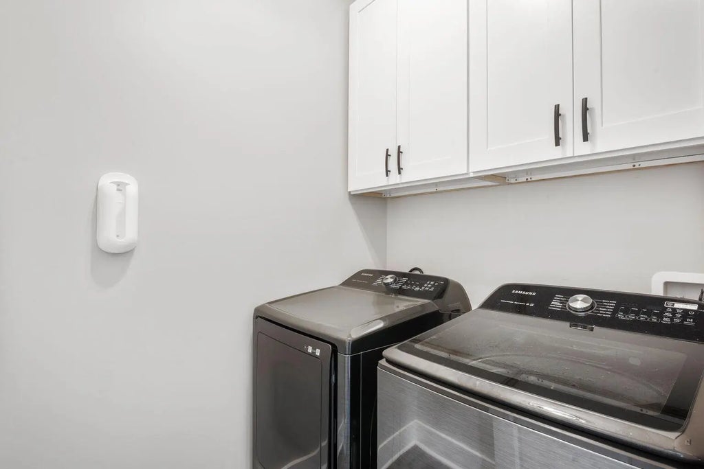 17 of 35 - 219 Rearden Way, Santa Rosa Beach, FL