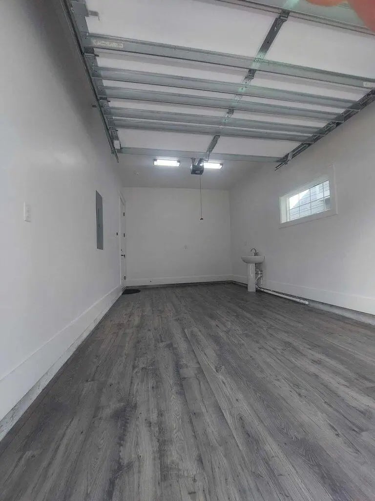 18 of 35 - 219 Rearden Way, Santa Rosa Beach, FL