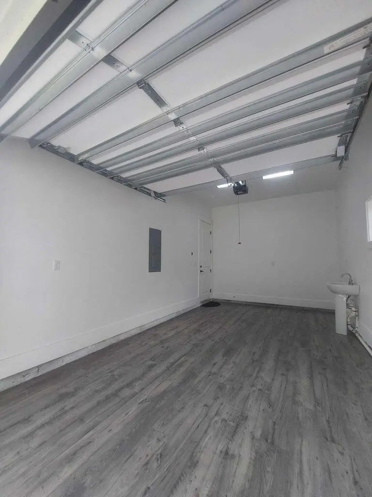 19 of 35 - 219 Rearden Way, Santa Rosa Beach, FL