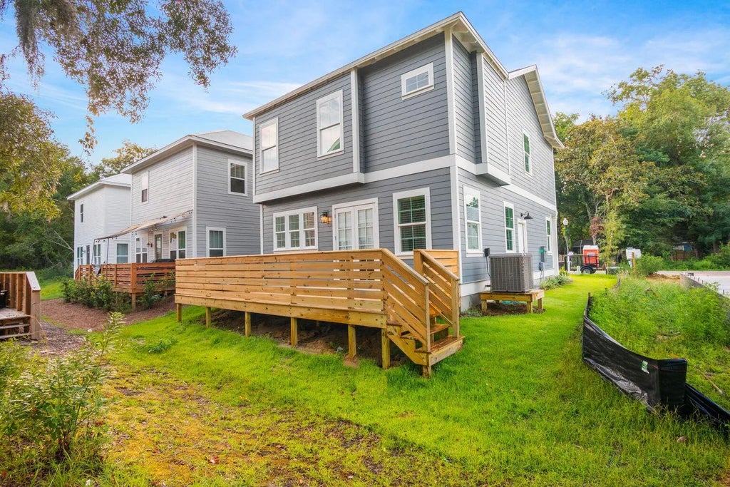 21 of 35 - 219 Rearden Way, Santa Rosa Beach, FL