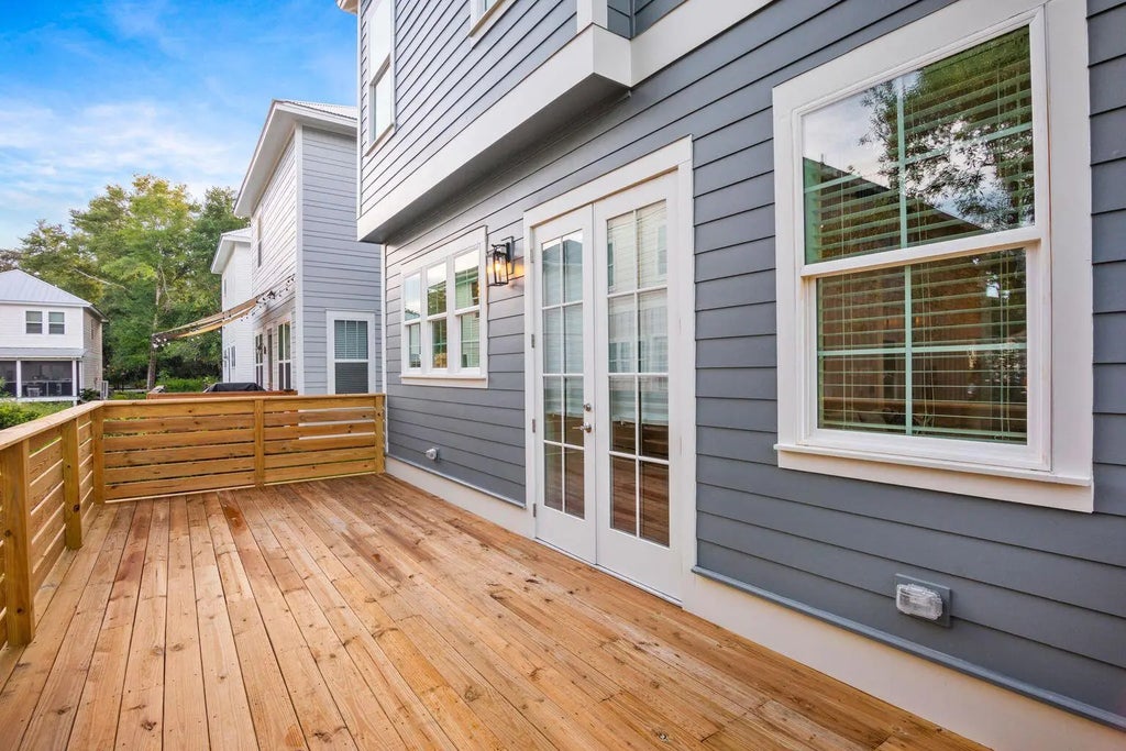 22 of 35 - 219 Rearden Way, Santa Rosa Beach, FL