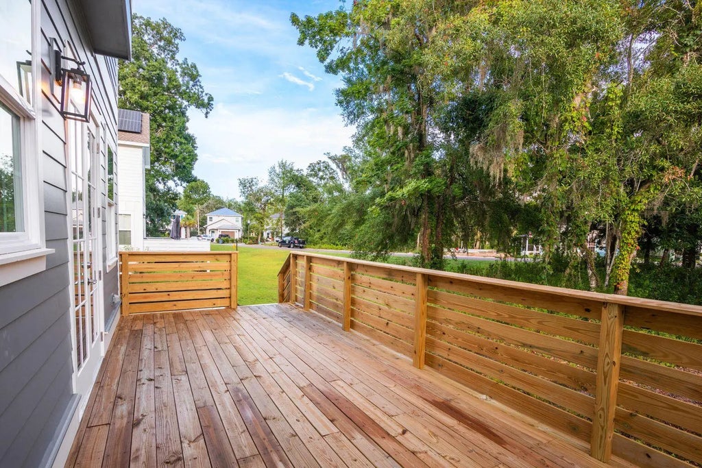 23 of 35 - 219 Rearden Way, Santa Rosa Beach, FL