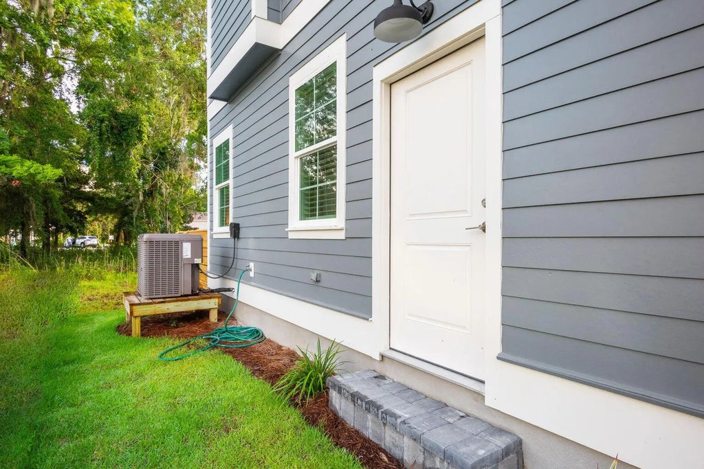 24 of 35 - 219 Rearden Way, Santa Rosa Beach, FL