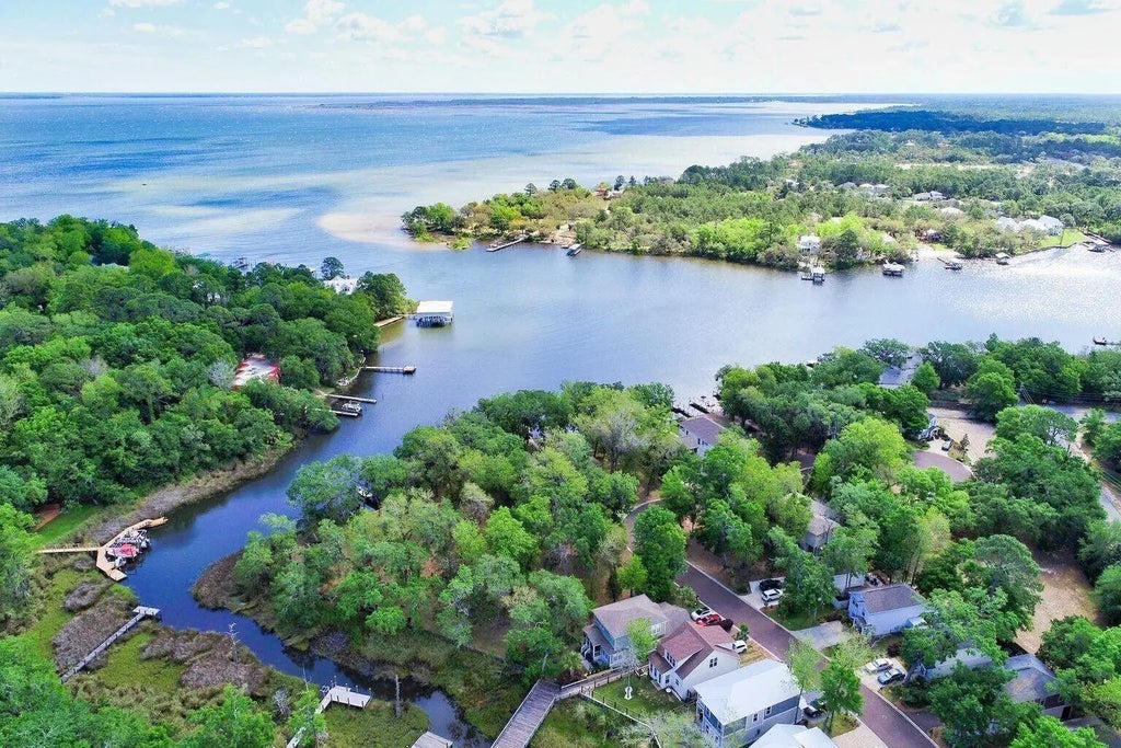 25 of 35 - 219 Rearden Way, Santa Rosa Beach, FL