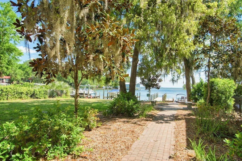 27 of 35 - 219 Rearden Way, Santa Rosa Beach, FL