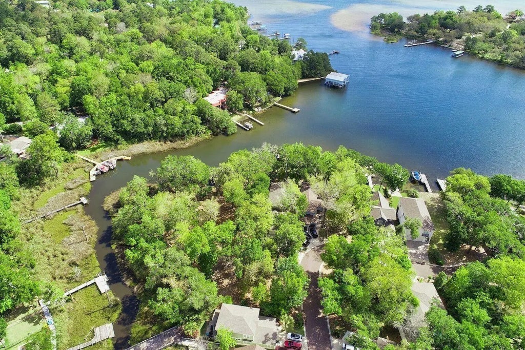 28 of 35 - 219 Rearden Way, Santa Rosa Beach, FL