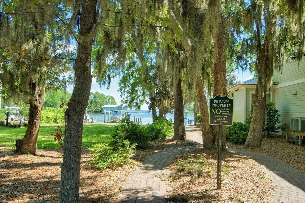29 of 35 - 219 Rearden Way, Santa Rosa Beach, FL