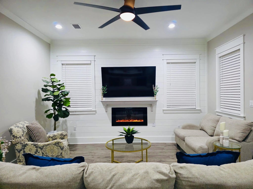 3 of 35 - 219 Rearden Way, Santa Rosa Beach, FL