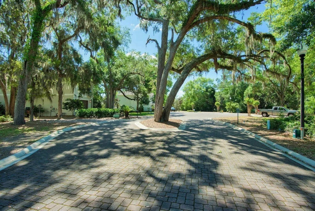 30 of 35 - 219 Rearden Way, Santa Rosa Beach, FL