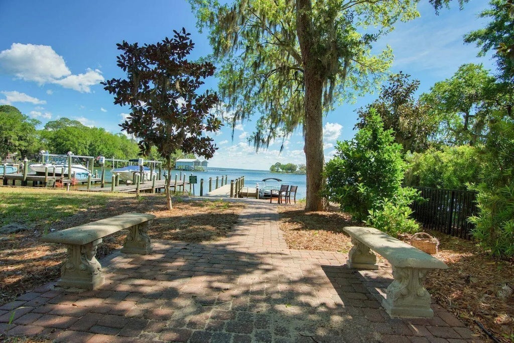 31 of 35 - 219 Rearden Way, Santa Rosa Beach, FL