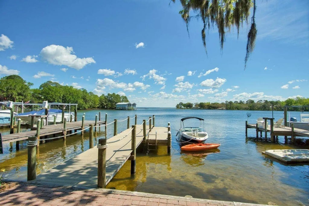 32 of 35 - 219 Rearden Way, Santa Rosa Beach, FL