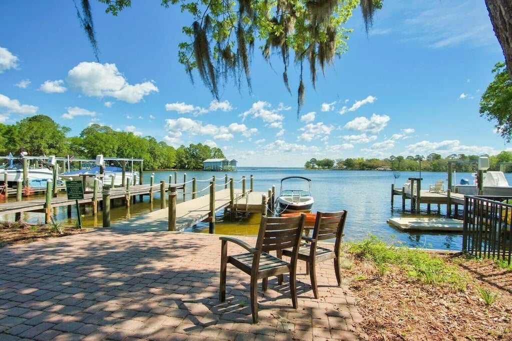33 of 35 - 219 Rearden Way, Santa Rosa Beach, FL