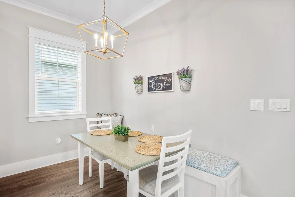 4 of 35 - 219 Rearden Way, Santa Rosa Beach, FL