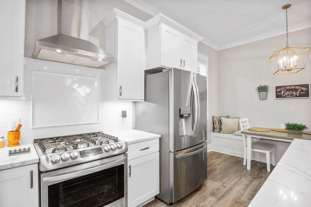 5 of 35 - 219 Rearden Way, Santa Rosa Beach, FL