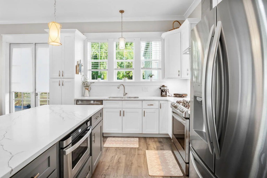 6 of 35 - 219 Rearden Way, Santa Rosa Beach, FL