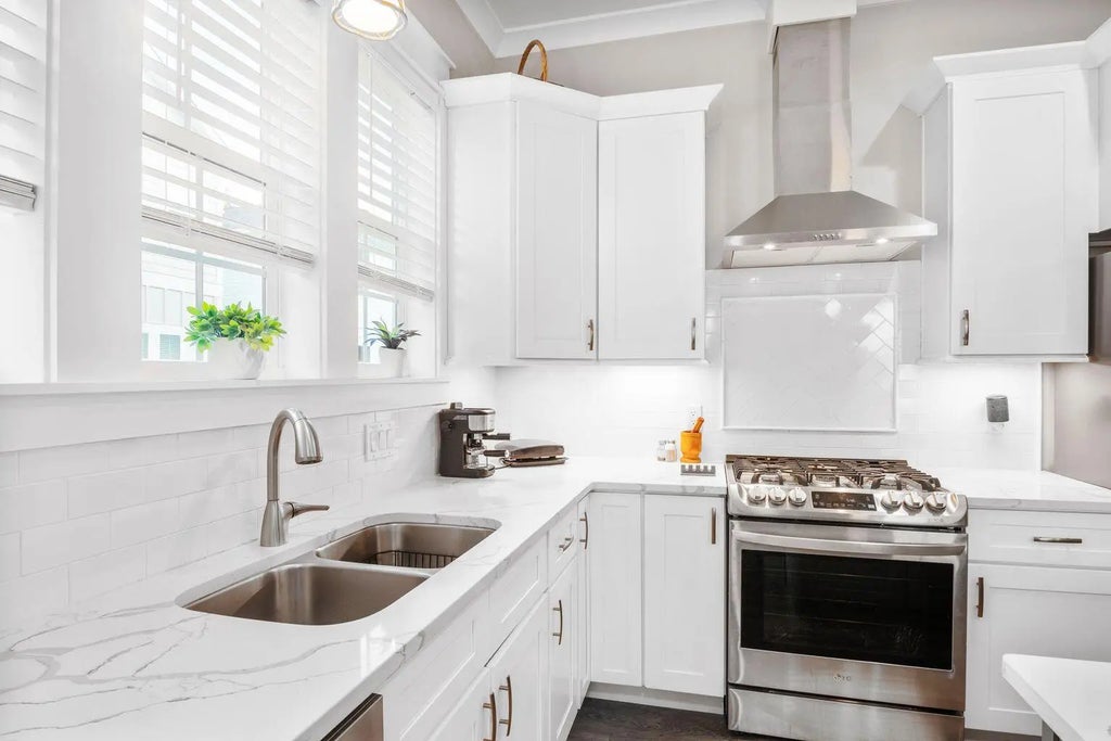 7 of 35 - 219 Rearden Way, Santa Rosa Beach, FL