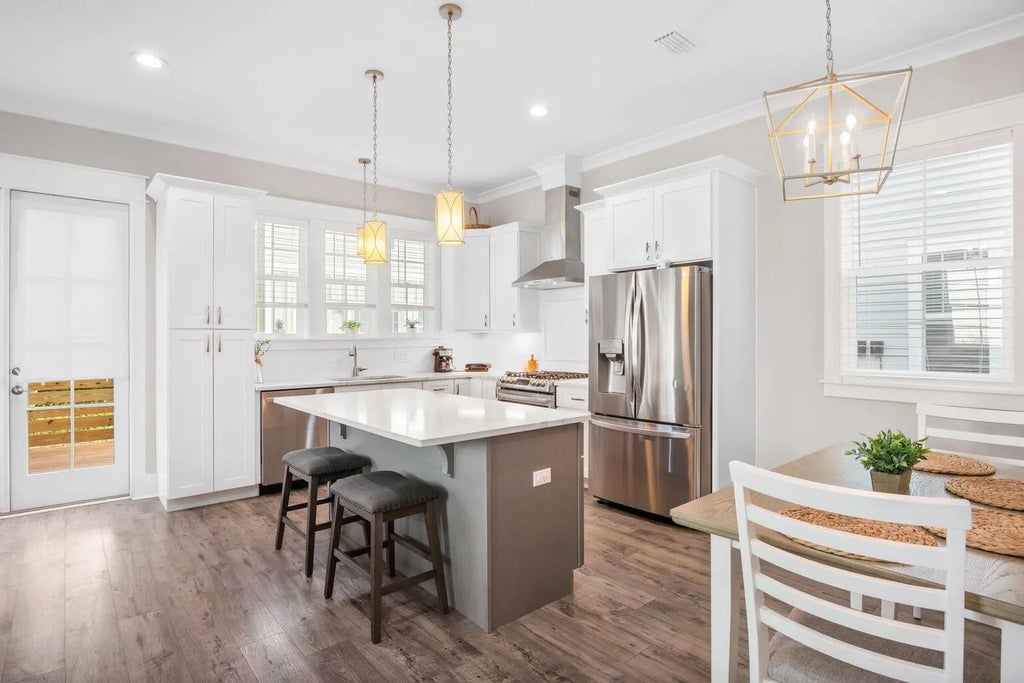9 of 35 - 219 Rearden Way, Santa Rosa Beach, FL