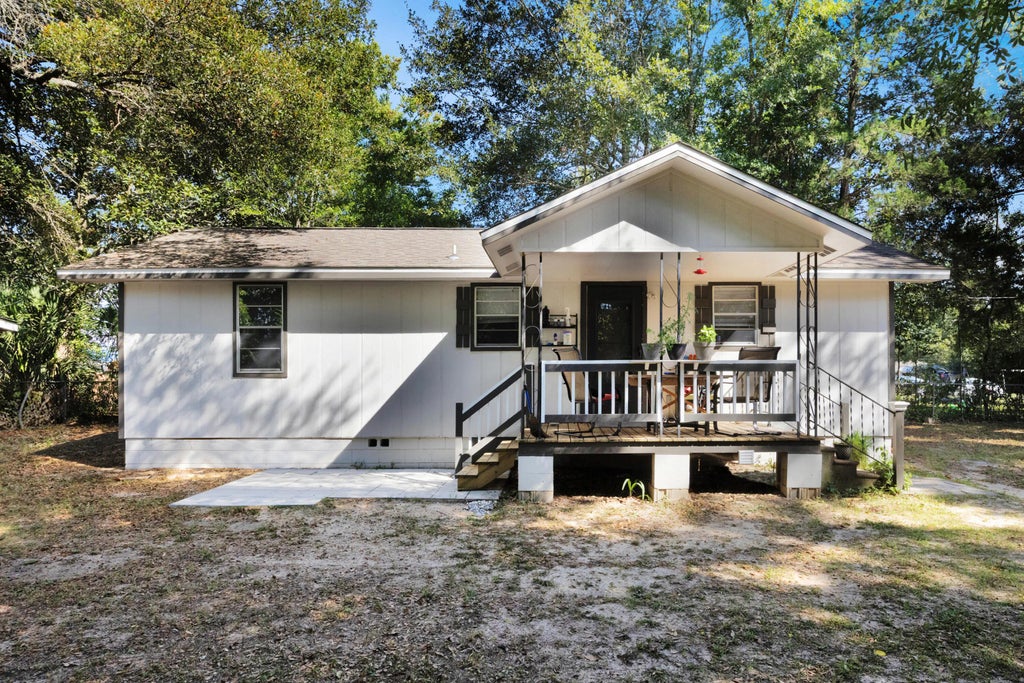 1 of 25 - 227 Third Avenue, Crestview, FL