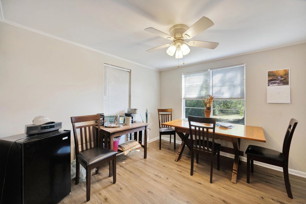 10 of 25 - 227 Third Avenue, Crestview, FL