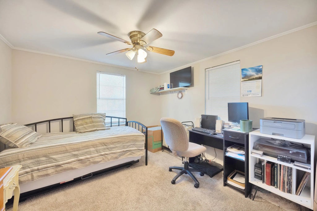 11 of 25 - 227 Third Avenue, Crestview, FL