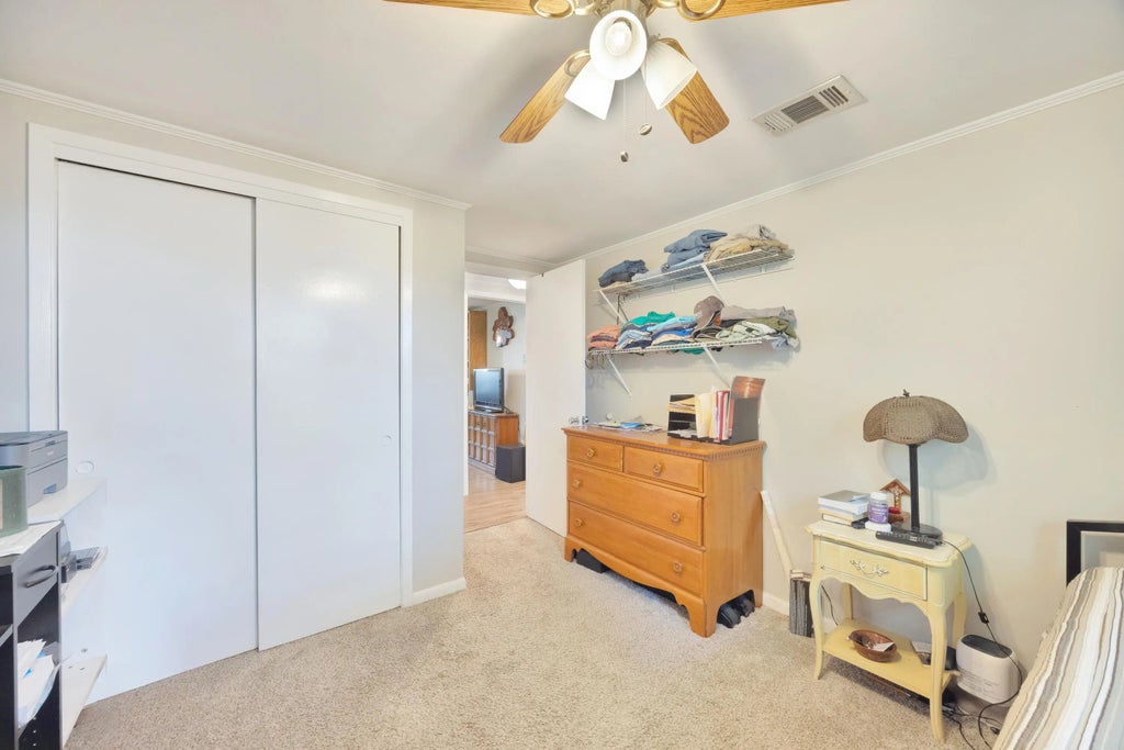 12 of 25 - 227 Third Avenue, Crestview, FL