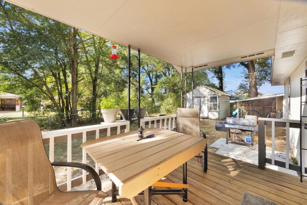 16 of 25 - 227 Third Avenue, Crestview, FL