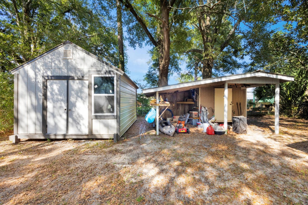 18 of 25 - 227 Third Avenue, Crestview, FL