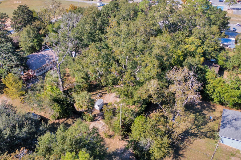 20 of 25 - 227 Third Avenue, Crestview, FL