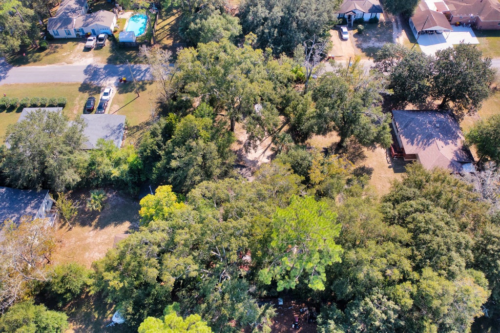 22 of 25 - 227 Third Avenue, Crestview, FL