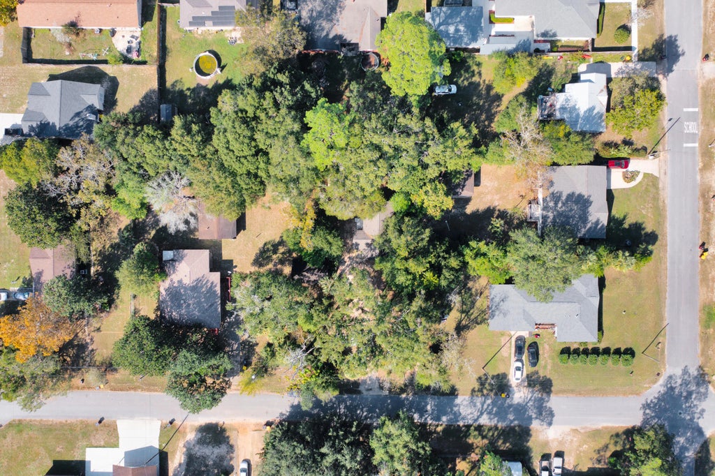23 of 25 - 227 Third Avenue, Crestview, FL