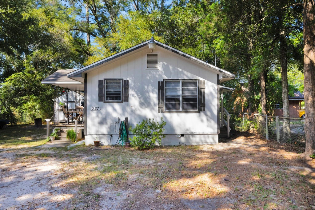 25 of 25 - 227 Third Avenue, Crestview, FL
