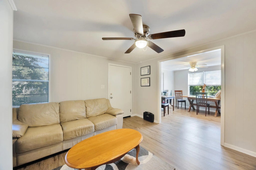 6 of 25 - 227 Third Avenue, Crestview, FL