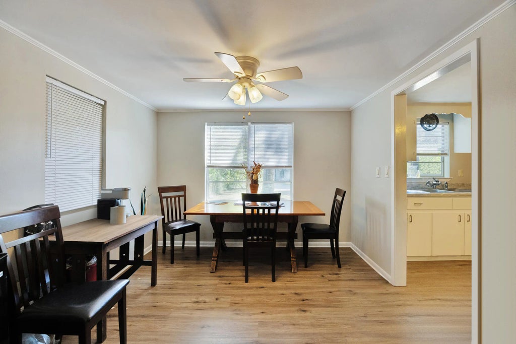 9 of 25 - 227 Third Avenue, Crestview, FL