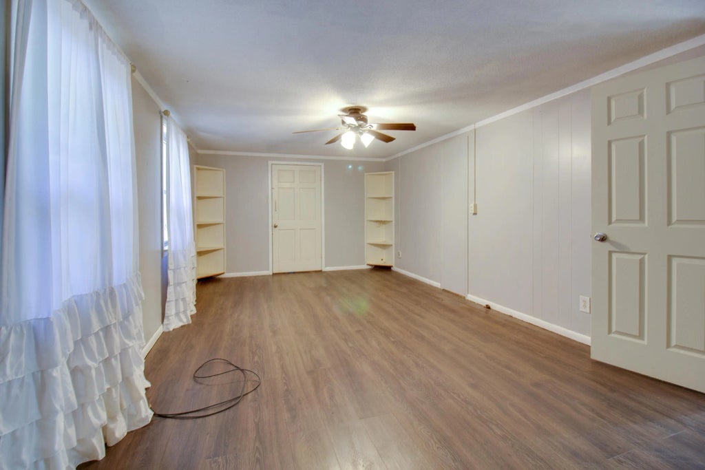 10 of 26 - 192 Adkinson Dr Drive, Crestview, FL