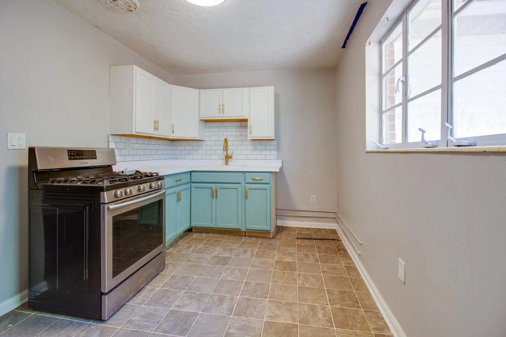 11 of 26 - 192 Adkinson Dr Drive, Crestview, FL