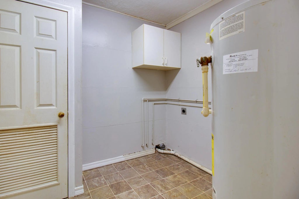 12 of 26 - 192 Adkinson Dr Drive, Crestview, FL