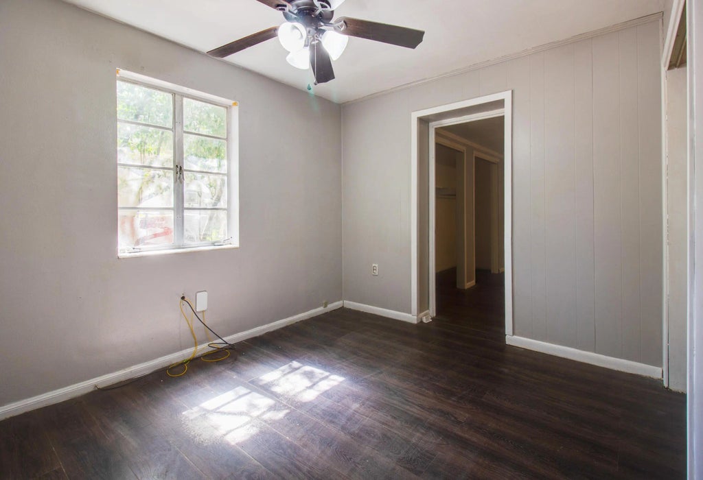 13 of 26 - 192 Adkinson Dr Drive, Crestview, FL