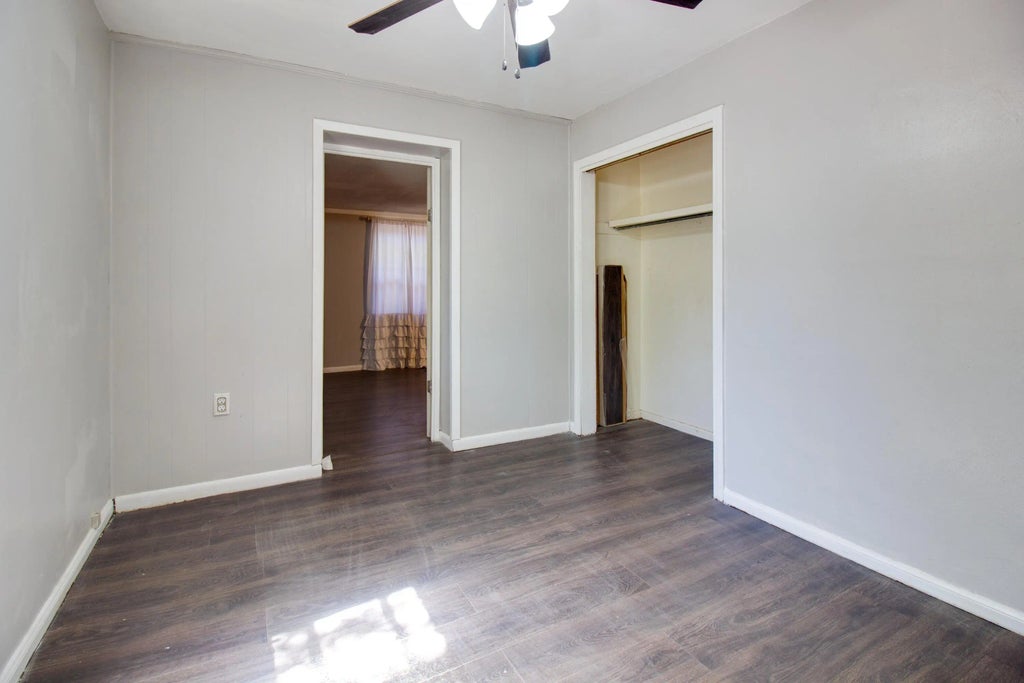 14 of 26 - 192 Adkinson Dr Drive, Crestview, FL