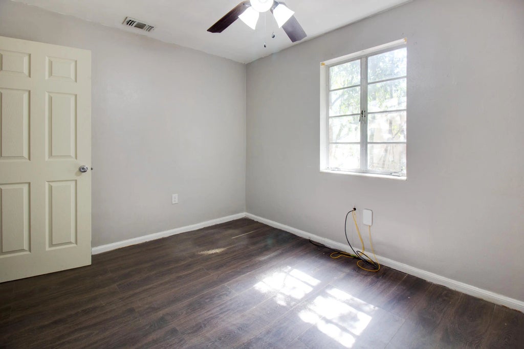 15 of 26 - 192 Adkinson Dr Drive, Crestview, FL