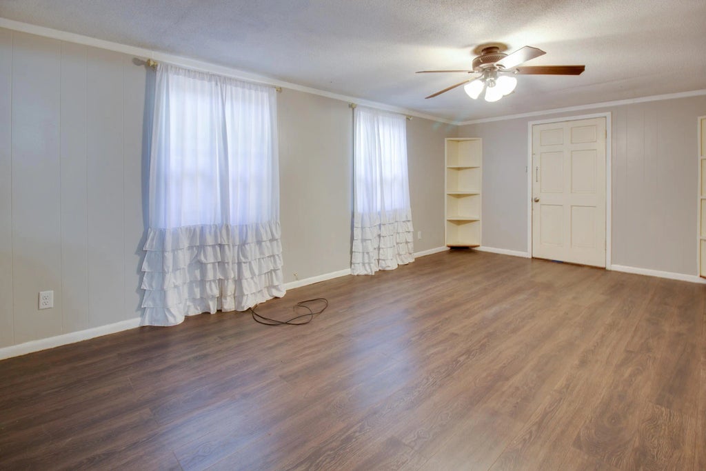 16 of 26 - 192 Adkinson Dr Drive, Crestview, FL