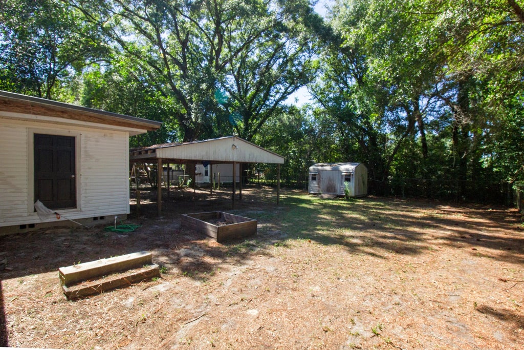 17 of 26 - 192 Adkinson Dr Drive, Crestview, FL