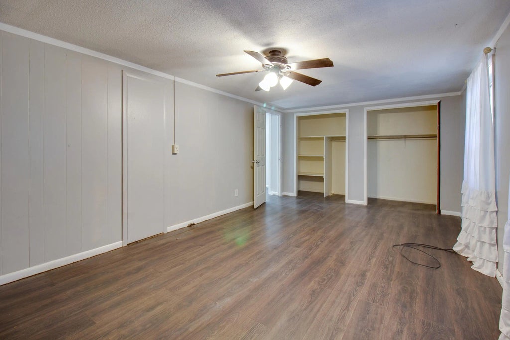18 of 26 - 192 Adkinson Dr Drive, Crestview, FL