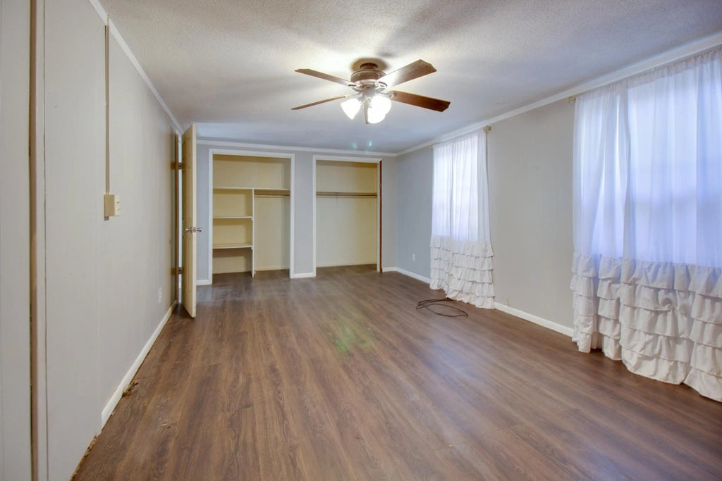 19 of 26 - 192 Adkinson Dr Drive, Crestview, FL