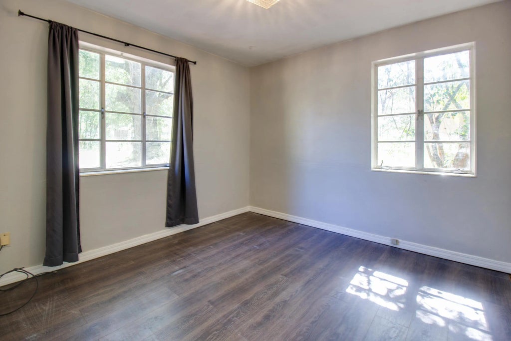 20 of 26 - 192 Adkinson Dr Drive, Crestview, FL
