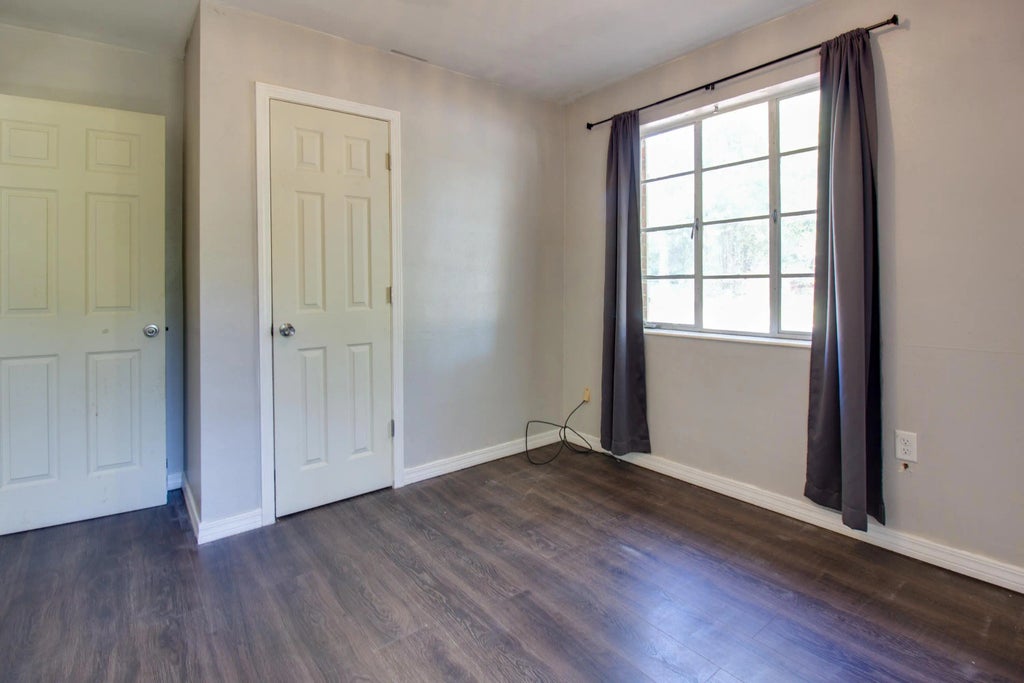 21 of 26 - 192 Adkinson Dr Drive, Crestview, FL